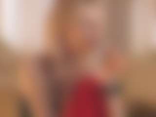 BreckBuff's Live Sex Cam Show