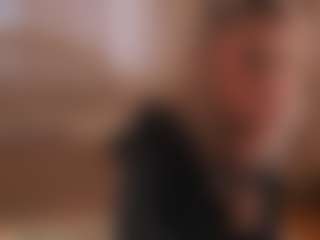 BreckBuff's Live Sex Cam Show