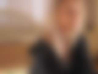 BreckBuff's Live Sex Cam Show