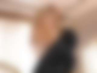 Live cam show with BreckBuff - Normal on livesexfox.com