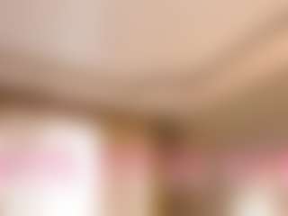 Live cam show with BreckBuff - College on livesexfox.com