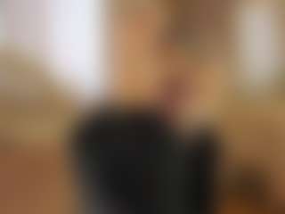 BreckBuff's Live Sex Cam Show