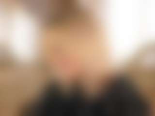 Show Live Sex Cam BreckBuff