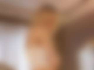 BreckBuffs Live-Sex-Cam-Show