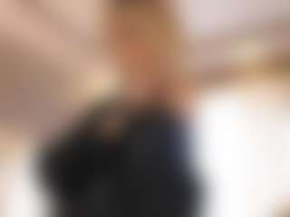 Live cam show with BreckBuff - Blonde Hair on camwithhim.com