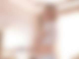 Live cam show with BreckBuff - Yoga on camwithhim.com