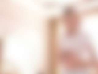 Live cam show with BreckBuff - Yoga on Mixed Magazine Live