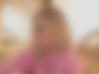 BreckBuff's Live Sex Cam Show