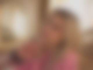 BreckBuff's Live Sex Cam Show