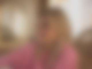 BreckBuff's Live Sex Cam Show