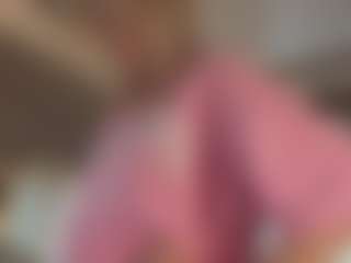 BreckBuff's Live Sex Cam Show