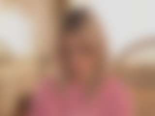 BreckBuff's Live Sex Cam Show