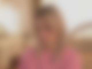 BreckBuff's Live Sex Cam Show