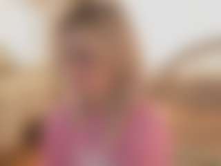 BreckBuff's Live Sex Cam Show