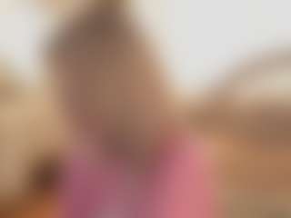 BreckBuff's Live Sex Cam Show