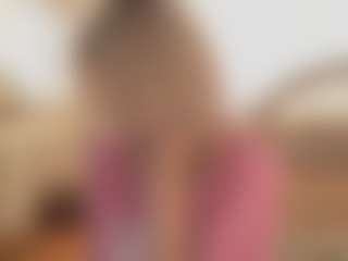 BreckBuff's Live Sex Cam Show