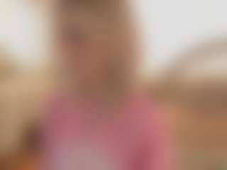 BreckBuff's Live Sex Cam Show