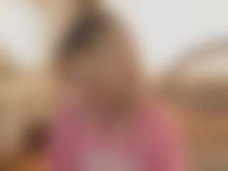 BreckBuff's Live Sex Cam Show