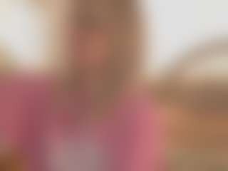 BreckBuff's Live Sex Cam Show