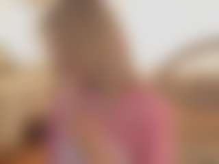 BreckBuff's Live Sex Cam Show