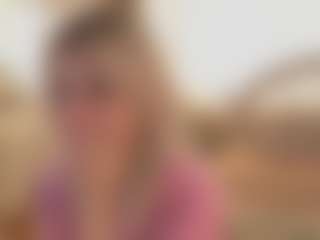 BreckBuff's Live Sex Cam Show