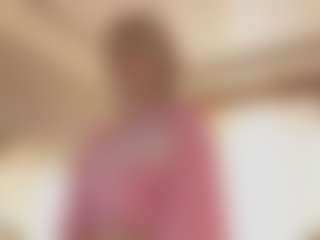 BreckBuff's Live Sex Cam Show