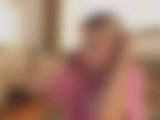 Live cam show with BreckBuff - White Blonde Hair on camwithhim.com