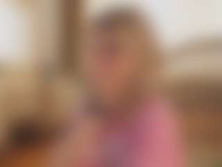 BreckBuff's Live Sex Cam Show