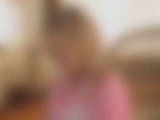 BreckBuff's Live Sex Cam Show