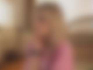 BreckBuff's Live Sex Cam Show