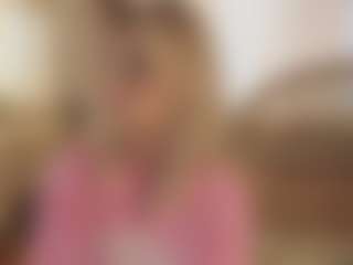 BreckBuff's Live Sex Cam Show