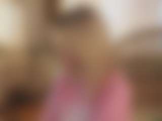 BreckBuff's Live Sex Cam Show