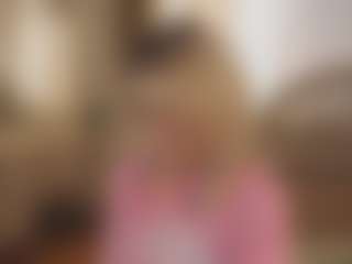 BreckBuff's Live Sex Cam Show