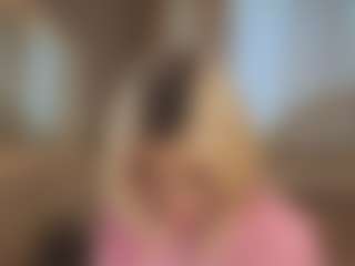 BreckBuff's Live Sex Cam Show