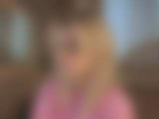BreckBuff's Live Sex Cam Show