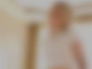 BreckBuff's Live Sex Cam Show