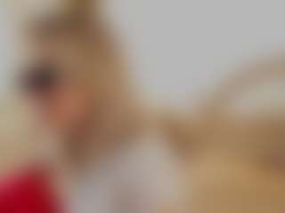 BreckBuff's Live Sex Cam Show