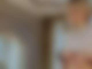 Live cam show with BreckBuff - Yoga on TeamSkeetLive