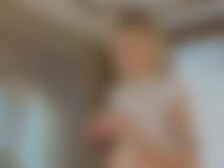 Live cam show with BreckBuff - Athletic Blowjob on SinfulBabes