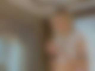 BreckBuff's Live Sex Cam Show