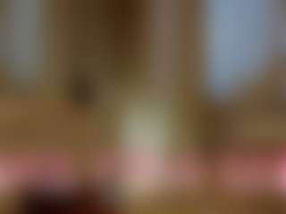 Live cam show with BreckBuff - Blonde Hair Anal on TeamSkeetLive