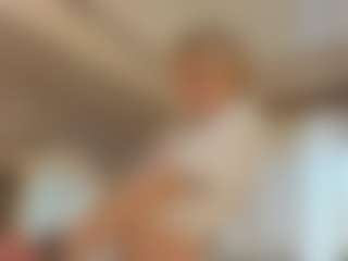 BreckBuff's Live Sex Cam Show