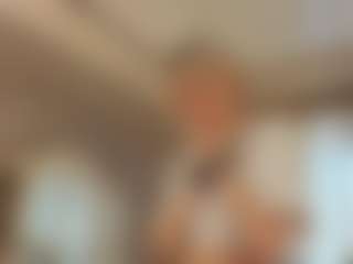 Live cam show with BreckBuff - Blonde Hair Anal on fapnchat