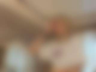 BreckBuff's Live Sex Cam Show