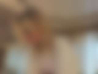 BreckBuff's Live Sex Cam Show