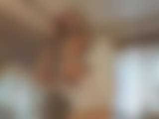 BreckBuff's Live Sex Cam Show