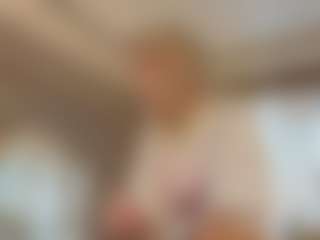BreckBuff's Live Sex Cam Show