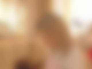 Live cam show with BreckBuff - Big Ass on Camsoda