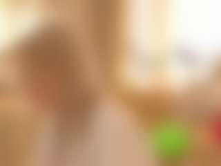 BreckBuff's Live Sex Cam Show