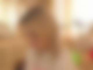 BreckBuff's Live Sex Cam Show